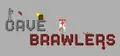 Cave Brawlers Prices