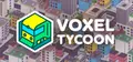 Voxel Tycoon