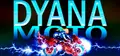 Dyana Moto Prices