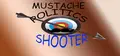 Mustache Politics Shooter Prices