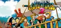 8-Bit Adventures 2