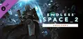 ENDLESS™ Space 2 - Vaulters Prices