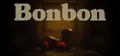 Bonbon Prices