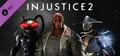 Fighter Pack 2 Prices