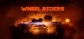 Wheel Riders Online OBT Prices