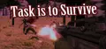 Task is to Survive Prices
