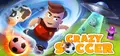 Crazy Soccer Prices