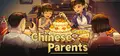 Chinese Parents