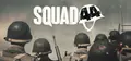 Squad 44