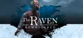 The Raven Remastered Prices