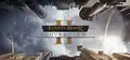 Knights of Honor II: Sovereign