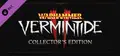 Warhammer: Vermintide 2 - Collector's Edition Prices