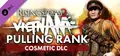 Rising Storm 2: Vietnam - Pulling Rank Cosmetic DLC Prices