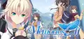 Memories Off -Innocent Fille- Prices