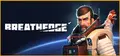 Breathedge