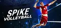 Spike Volleyball