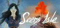 Seers Isle Prices
