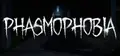 Phasmophobia