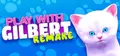 Play With Gilbert - Remake Prices