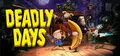 Deadly Days