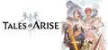 Tales of ARISE