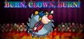 Burn, Clown, Burn! Prices
