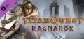 Titan Quest: Ragnarök Prices