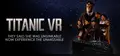 Titanic VR Prices