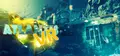 Atlantis VR Prices