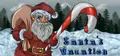 Santa's vacation Prices