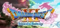 DRAGON QUEST® XI: Echoes of an Elusive Age™