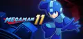 Mega Man 11