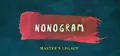 Nonogram - Master's Legacy