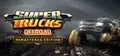 SuperTrucks Offroad Racing Prices