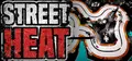 Street Heat Prices