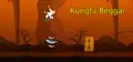 Kungfu Beggar Prices