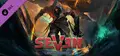 Seven: Enhanced Edition - Artbook, Guidebook and Map Prices