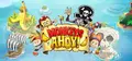 Monkeys Ahoy Prices