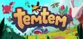 Temtem Prices