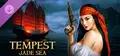 Tempest - Jade Sea Prices