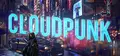 Cloudpunk Prices