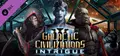 Galactic Civilizations III: Intrigue Expansion Prices