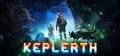 Keplerth
