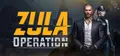 Zula Global