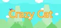 CrazyCat Prices