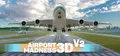 Airport Madness 3D: Volume 2