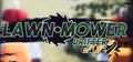 Lawnmower Game 2: Drifter Prices