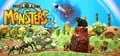 PixelJunk™ Monsters 2 Prices