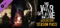 This War of Mine: Stories - Season Pass Prices
