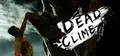 Dead Climb Prices